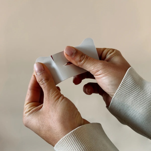 Loftie Mouth Tape - Picture 6 of 8